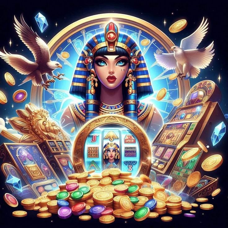 Fitur taruhan live in-play ink764 yang memungkinkan pasang taruhan saat pertandingan berlangsung dengan odds dinamis
