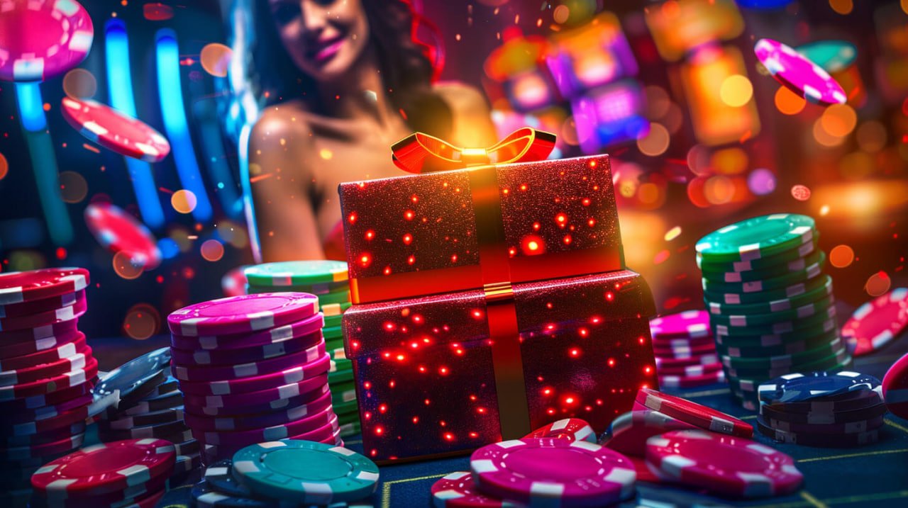 ink764 permainan Tembak Ikan dengan jackpot menarik dan grafis HD