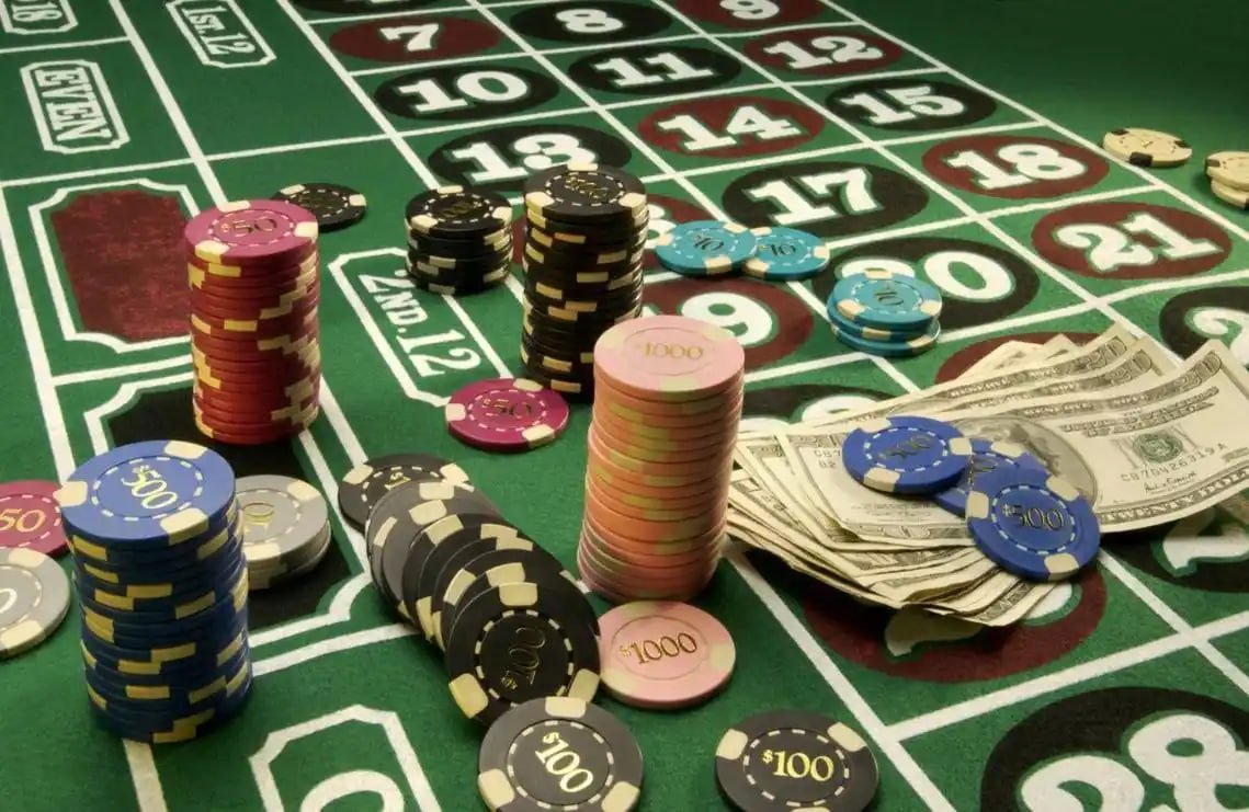 ink764 kemenangan Tembak Ikan jackpot besar pemain Bandung