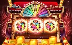 ink764 promosi turnamen slot berhadiah ratusan juta rupiah