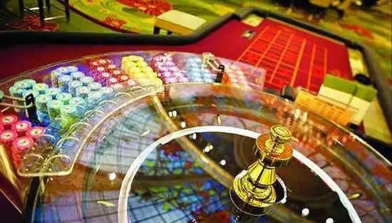 Studio Live Casino ink764 bermitra dengan provider kelas dunia untuk kualitas permainan terbaik
