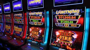 Meja Live Casino ink764 dengan dealer profesional streaming secara real-time untuk pemain Indonesia