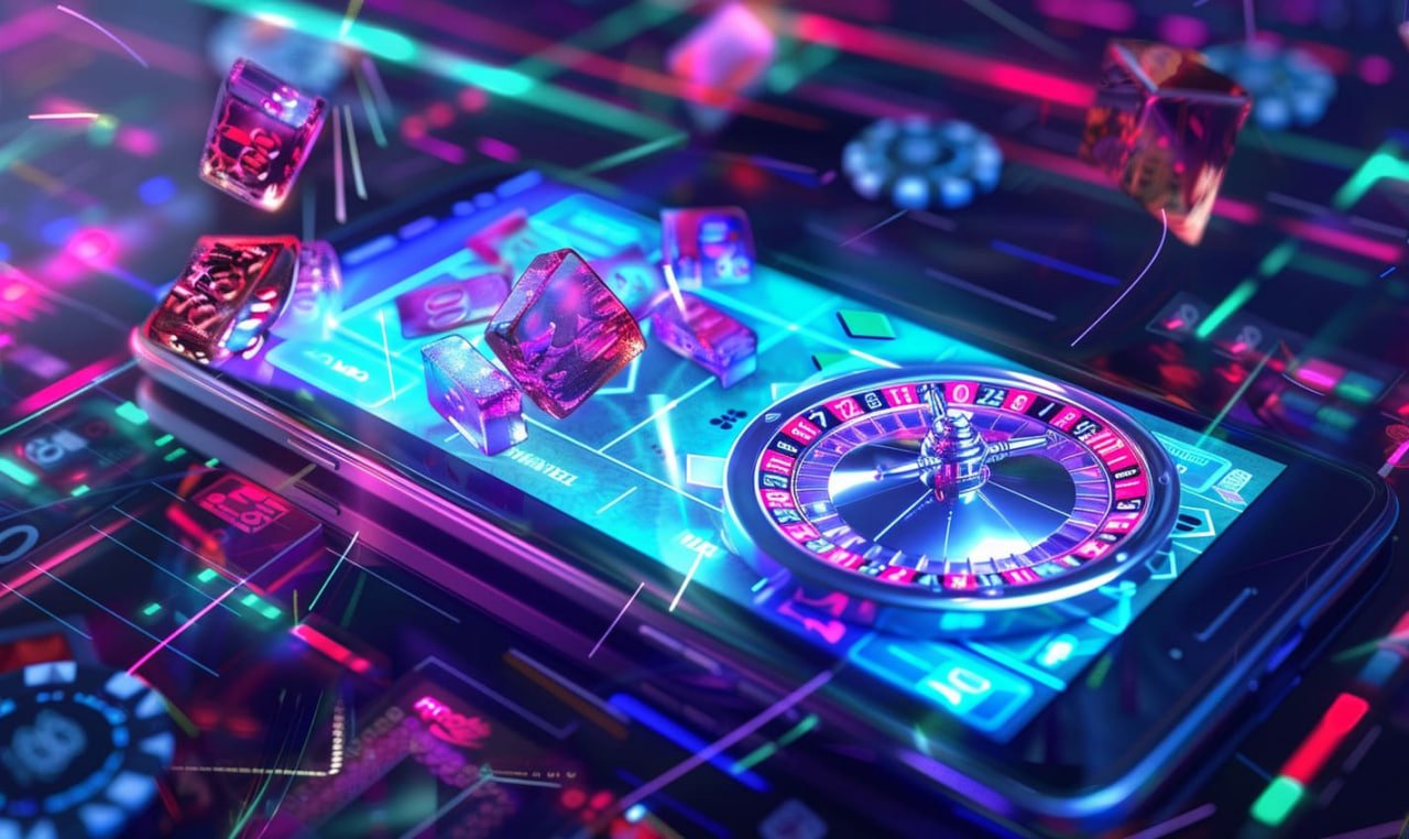 Sistem pembayaran terpadu platform ink764 mendukung bank lokal dan dompet digital Indonesia