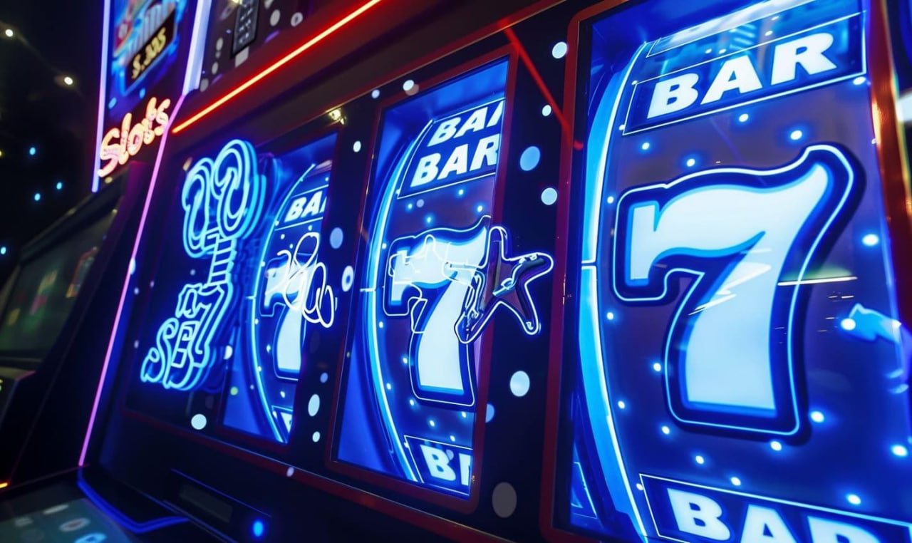 Tampilan pasar taruhan sepak bola dan olahraga live di ink764 dengan odds real-time yang diperbarui otomatis