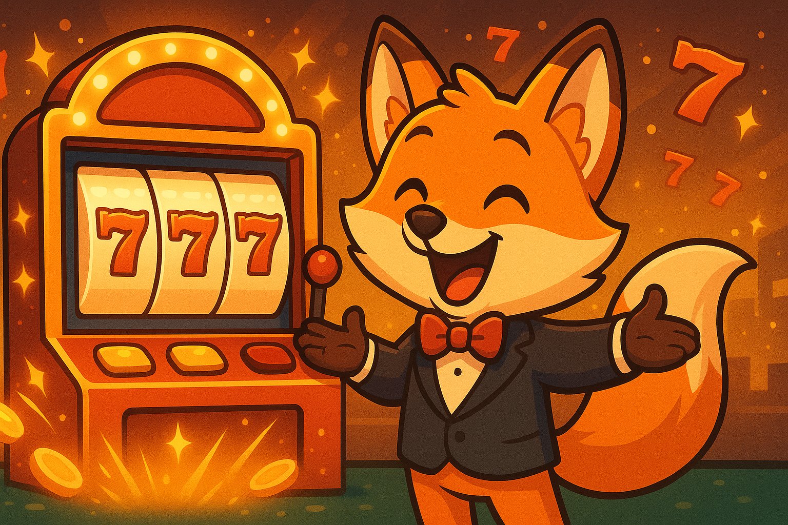 ink764 tampilan Live Casino dengan dealer profesional secara langsung