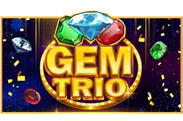 ink764 promosi dan bonus menarik untuk member baru dan pemain setia