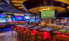 ink764 kemenangan besar pemain Jakarta di Live Casino Baccarat